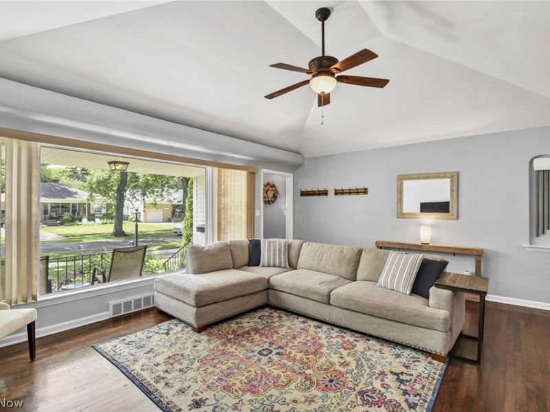 29100 Foote Road, Bay Village, OH 44140 Photo 2