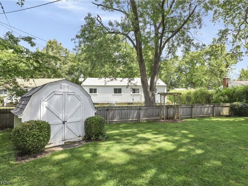 29100 Foote Road, Bay Village, OH 44140 Photo 27