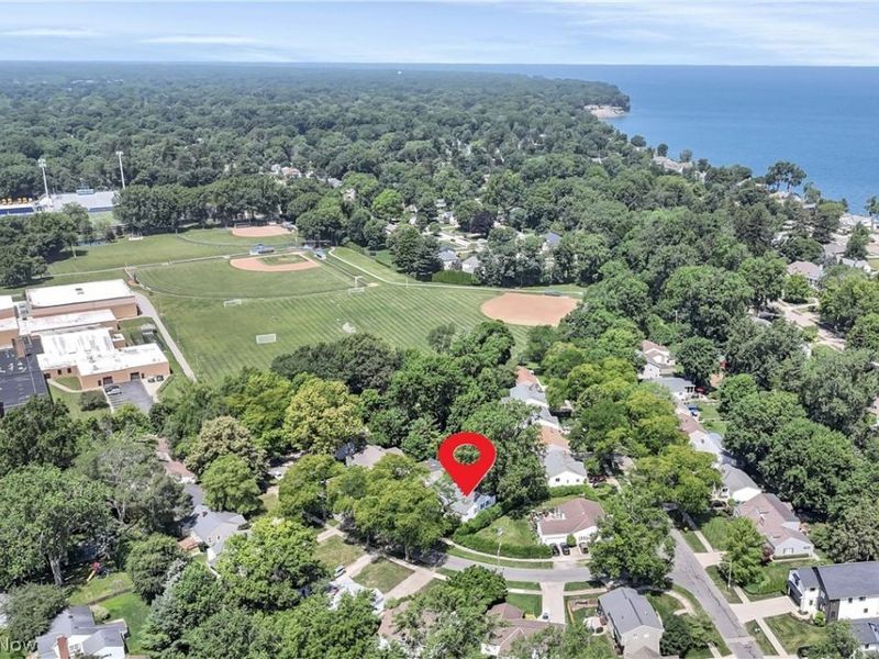 29100 Foote Road, Bay Village, OH 44140 Photo 29