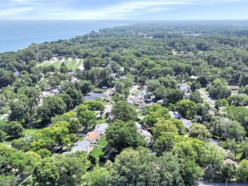 29100 Foote Road, Bay Village, OH 44140 Photo 30