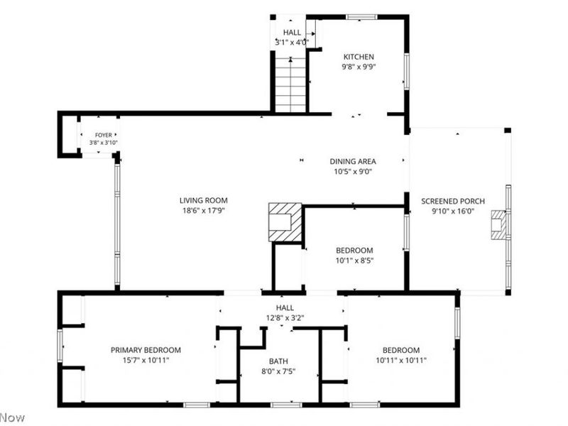 29100 Foote Road, Bay Village, OH 44140 Photo 31