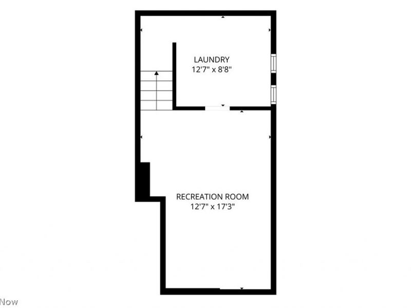29100 Foote Road, Bay Village, OH 44140 Photo 32
