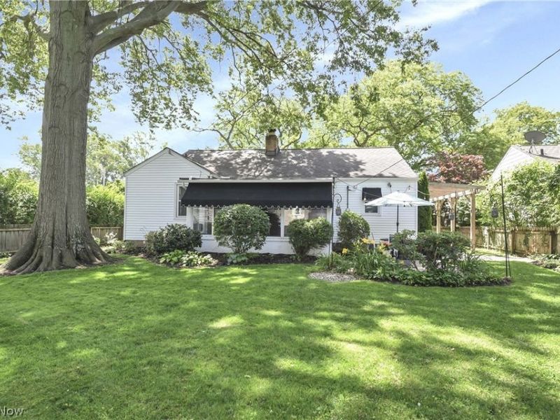 29100 Foote Road, Bay Village, OH 44140 Photo 5