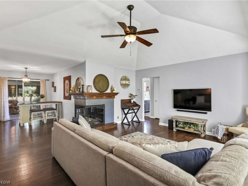 29100 Foote Road, Bay Village, OH 44140 Photo 6