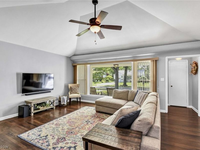 29100 Foote Road, Bay Village, OH 44140 Photo 7