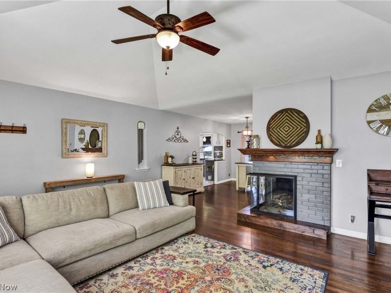 29100 Foote Road, Bay Village, OH 44140 Photo 8