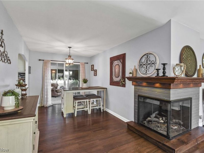 29100 Foote Road, Bay Village, OH 44140 Photo 9