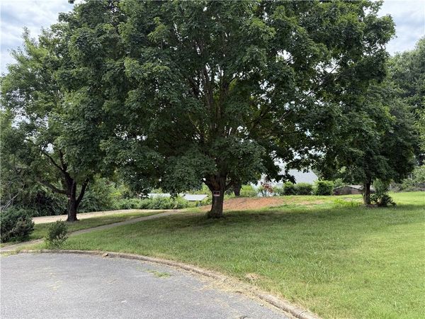 8 Ocoee Cove , Harrison, AR 72601