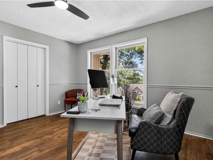 Property Image 35