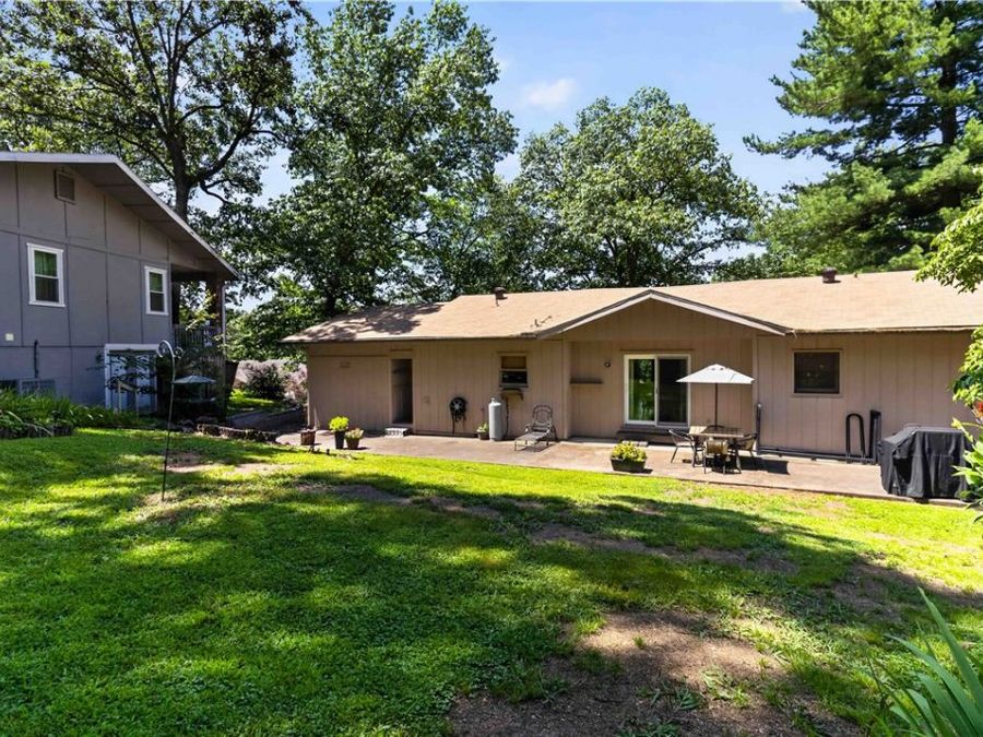 Property Image 45