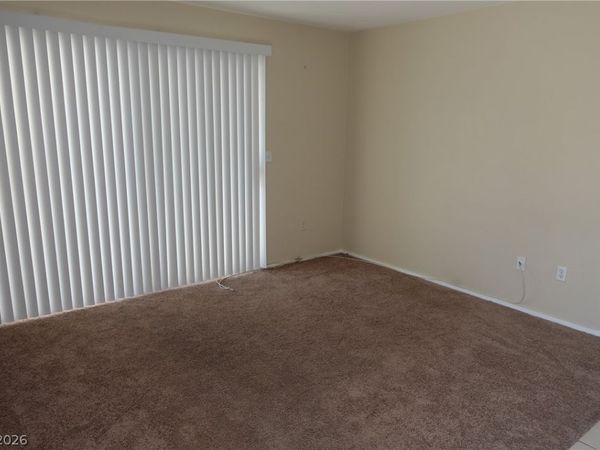 3131 KEY LARGO Drive, Unit 101, Las Vegas, NV 89120