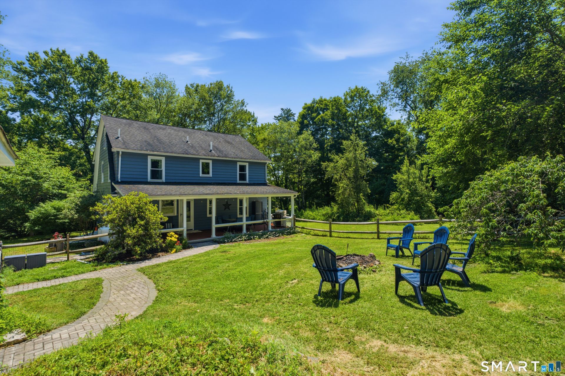 82 Orchard Hill, Harwinton, CT 06791 Main Photo