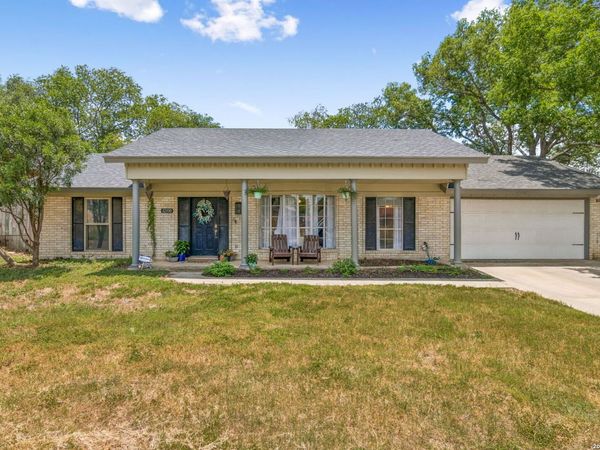 12330 Bridge Path St, San Antonio, TX 78233