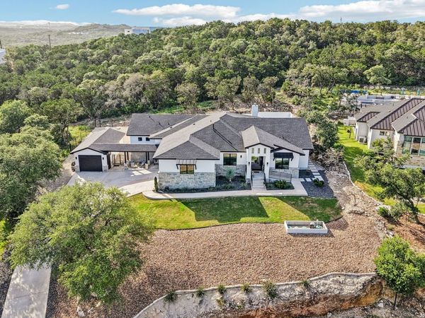 8823 FALCON PL, San Antonio, TX 78256