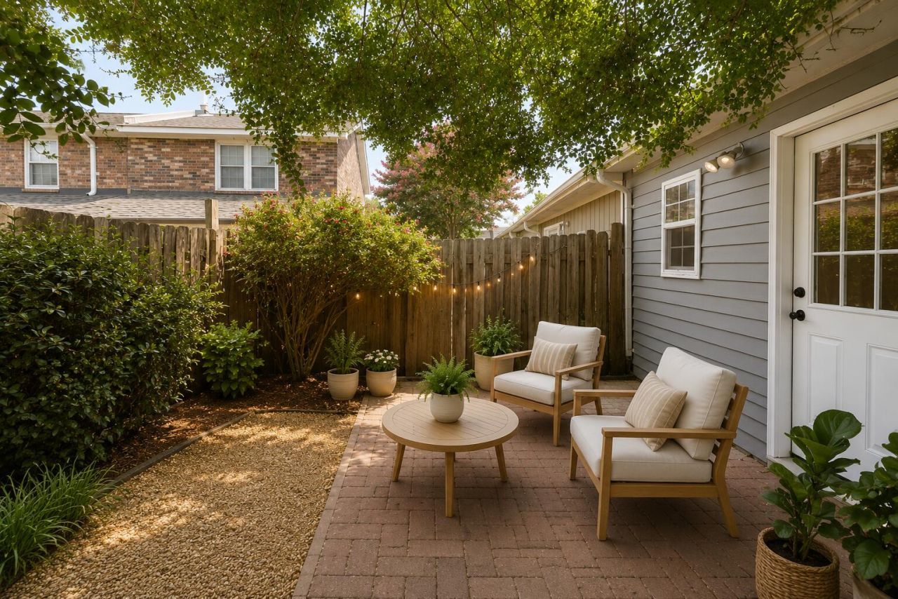 677 Buckhall Court Photo 6