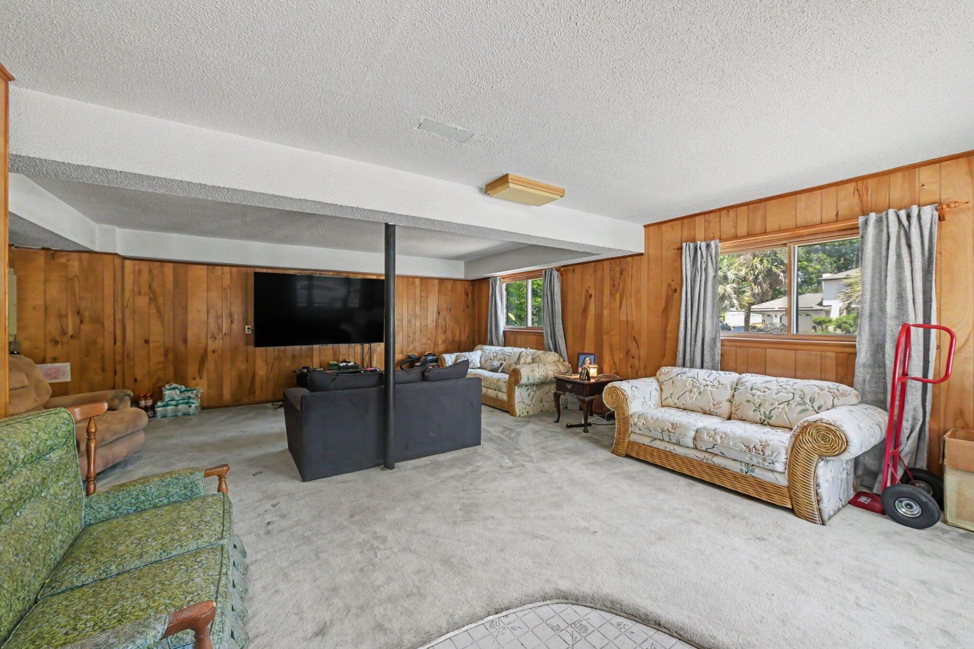 649 Pelzer Drive Photo 23
