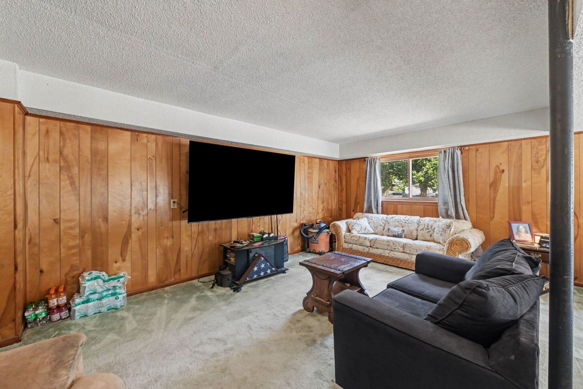 649 Pelzer Drive Photo 25