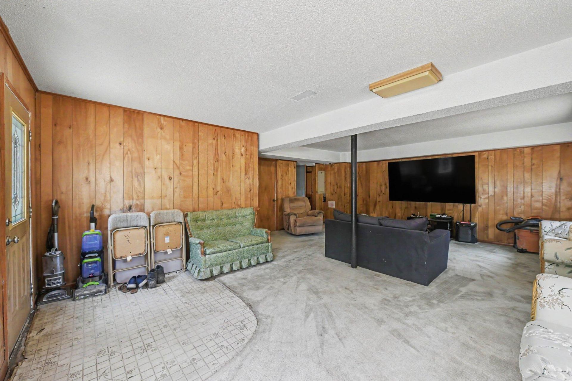 649 Pelzer Drive Photo 26