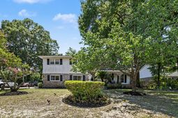 649 Pelzer Drive photo 4