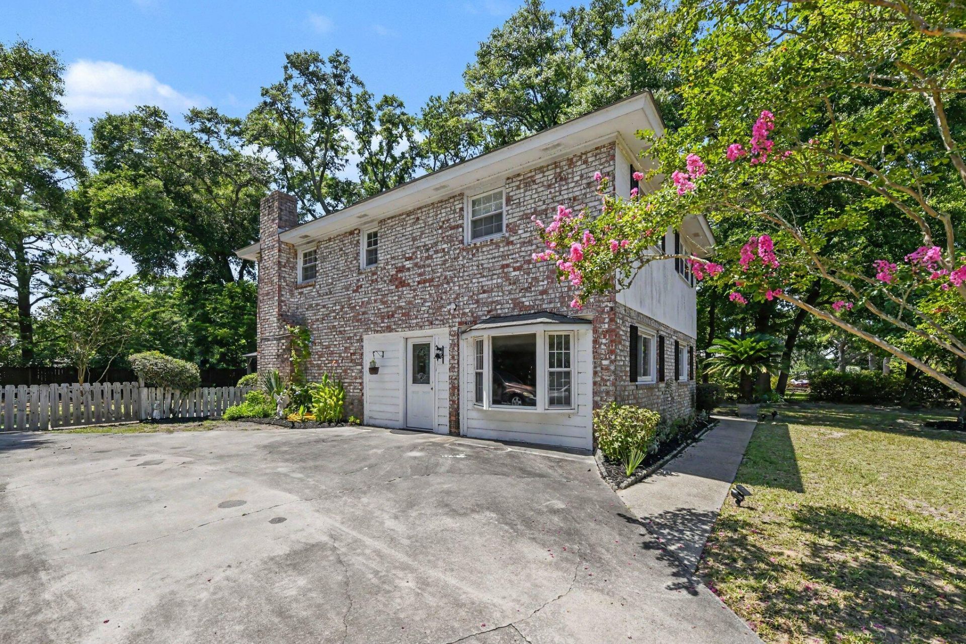 649 Pelzer Drive Photo 30