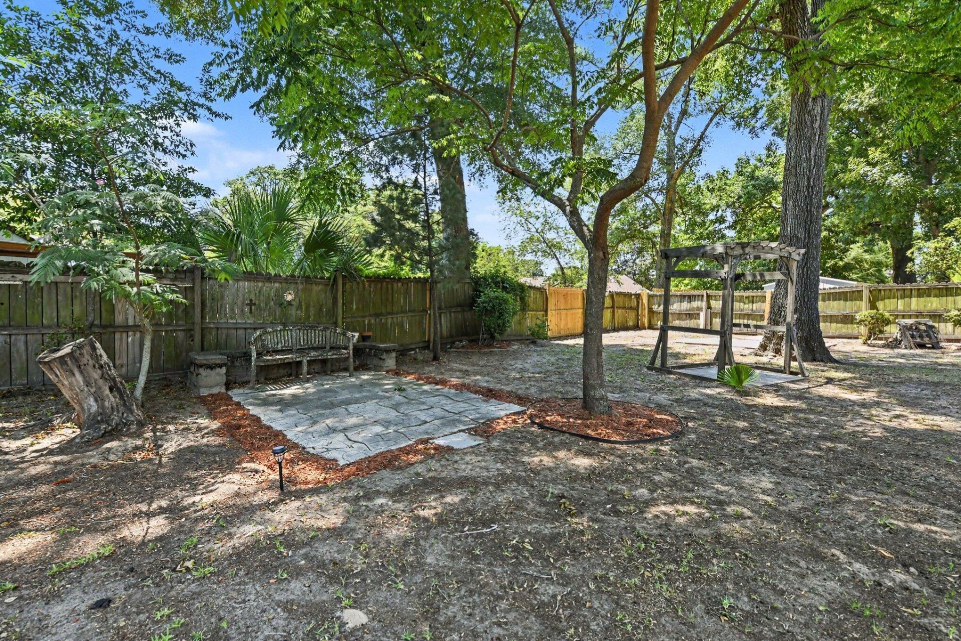 649 Pelzer Drive Photo 31