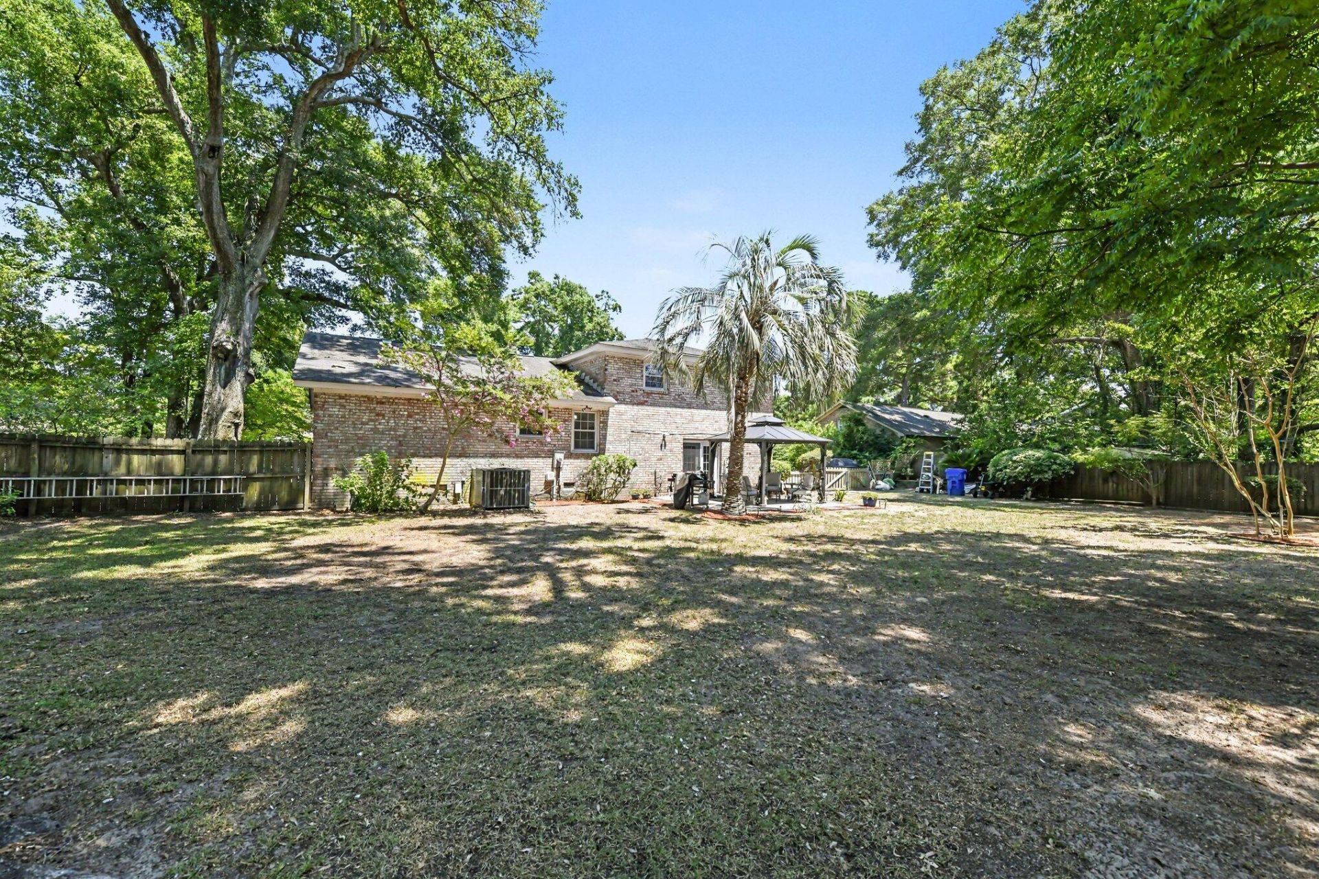 649 Pelzer Drive Photo 32