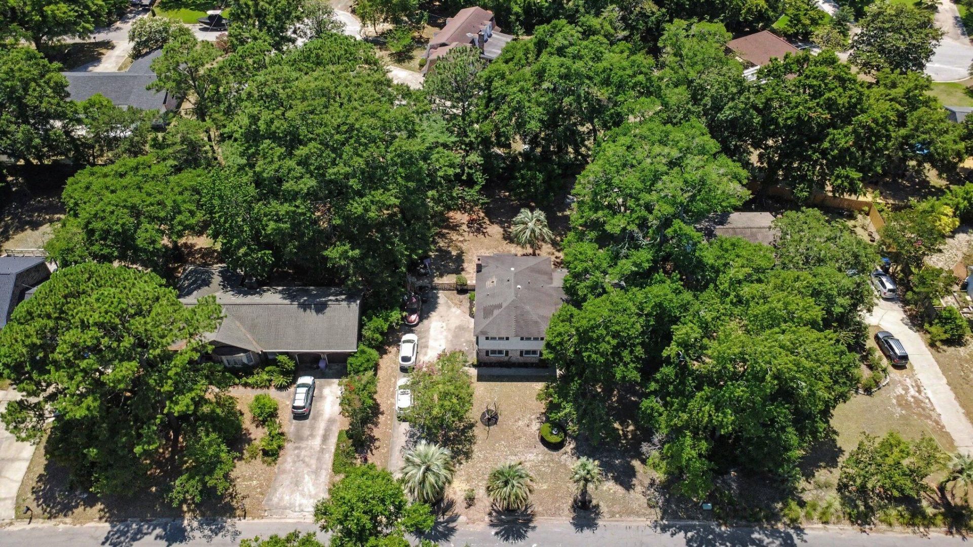649 Pelzer Drive Photo 33