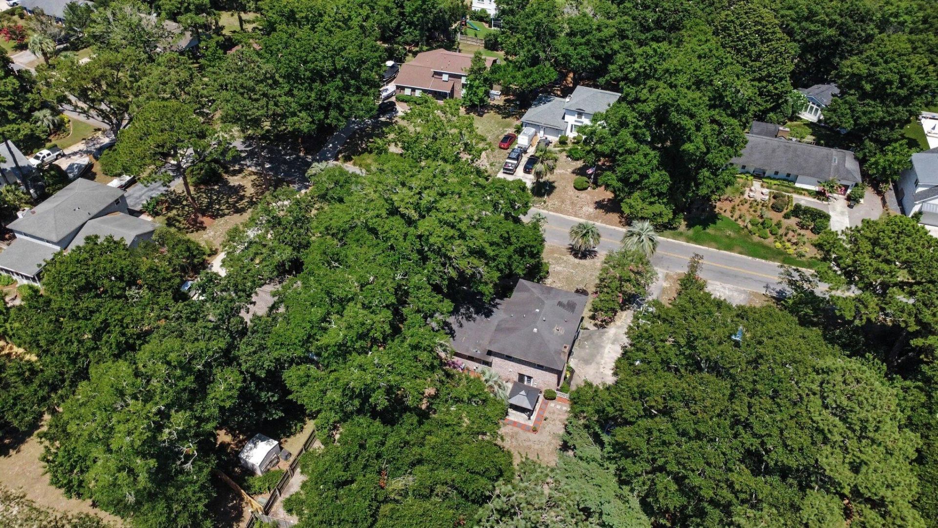 649 Pelzer Drive Photo 34