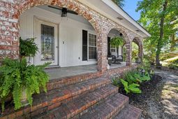 649 Pelzer Drive photo 4