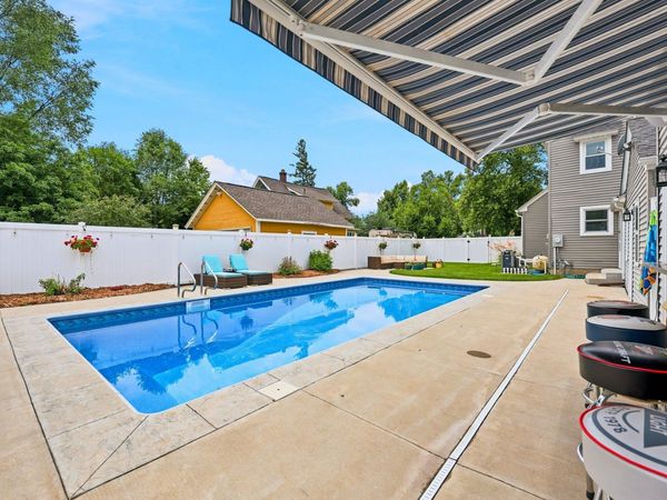 4054 Quail Avenue N, Robbinsdale, MN 55422