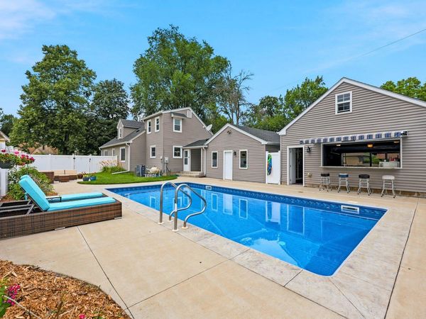 4054 Quail Avenue N, Robbinsdale, MN 55422