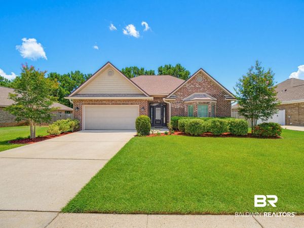 742 Cheswick Avenue, Fairhope, AL 36532