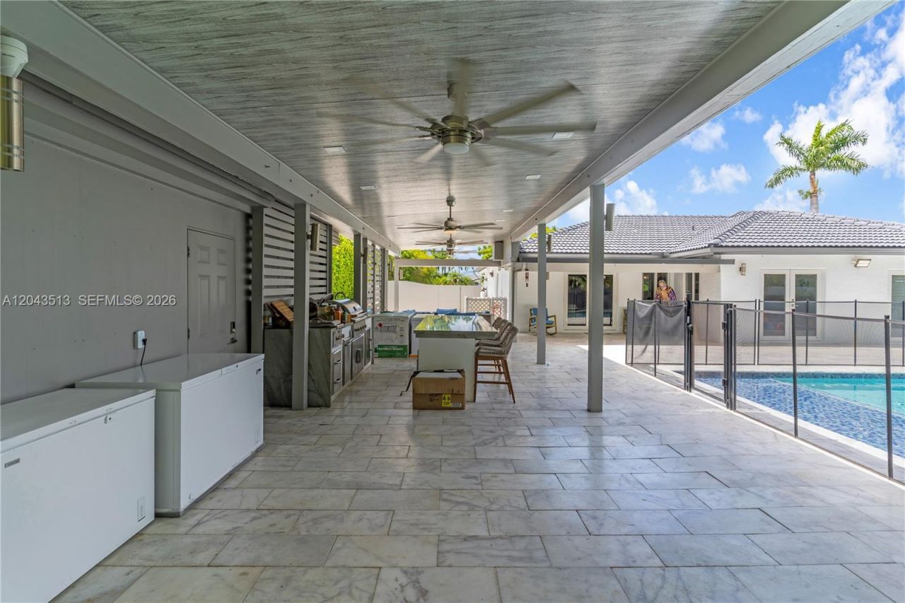 13261 SW 204th St , Miami, FL 33177 Photo