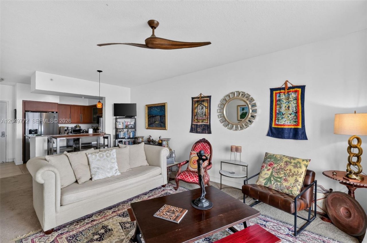 888 Douglas , Unit 806, Coral Gables, FL 33134 Photo