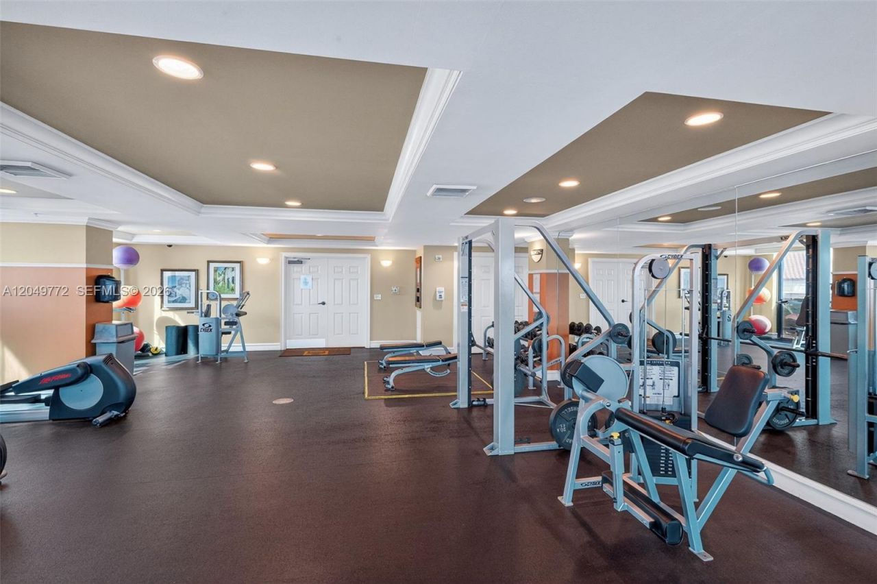 888 Douglas , Unit 806, Coral Gables, FL 33134 Photo