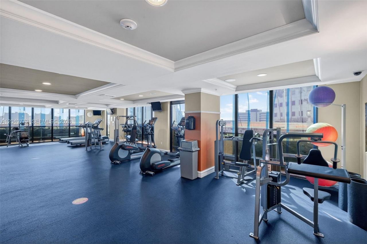 888 Douglas , Unit 806, Coral Gables, FL 33134 Photo