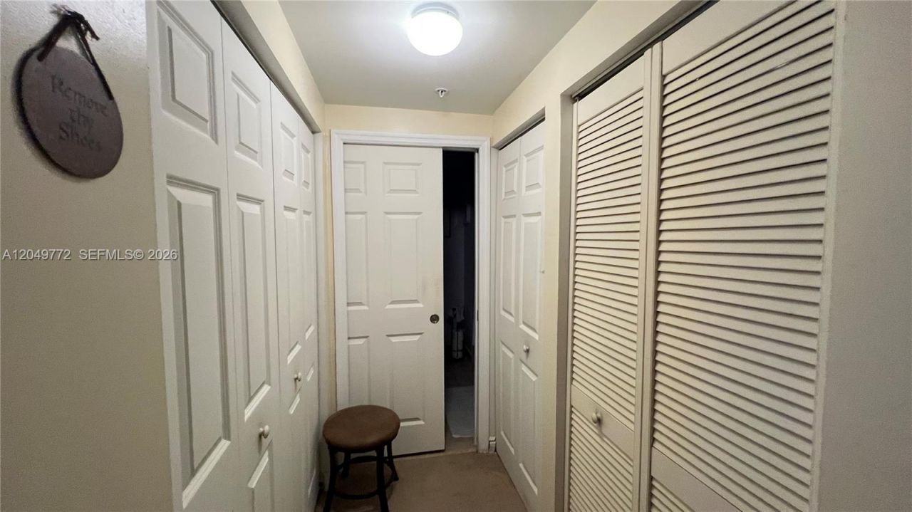 888 Douglas , Unit 806, Coral Gables, FL 33134 Photo