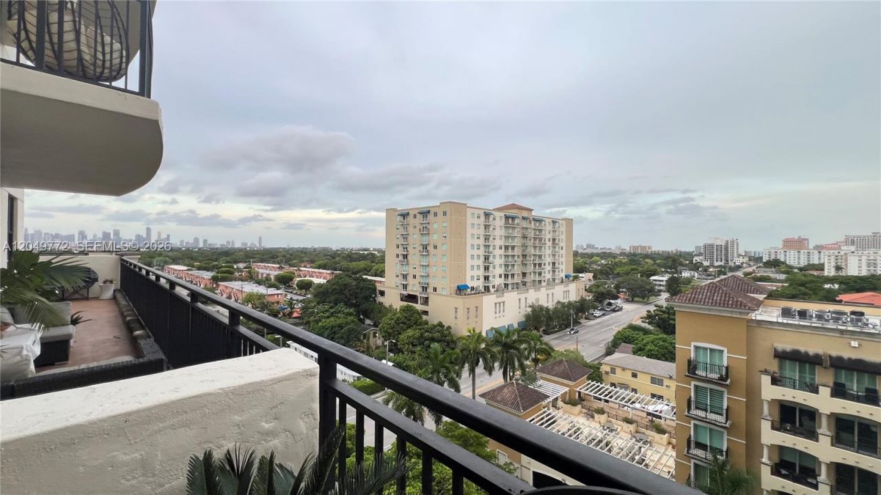 888 Douglas , Unit 806, Coral Gables, FL 33134 Photo