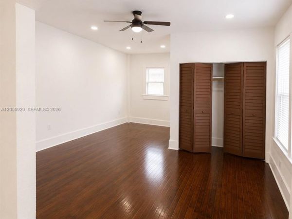 1319 Meridian Ave , Unit 208, Miami Beach, FL 33139