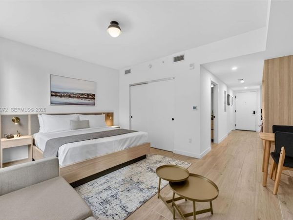 225 N Miami Ave , Unit 308, Miami, FL 33128
