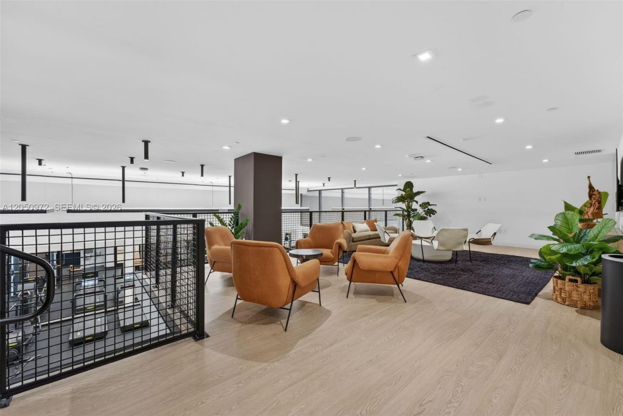 225 N Miami Ave , Unit 308, Miami, FL 33128 Photo
