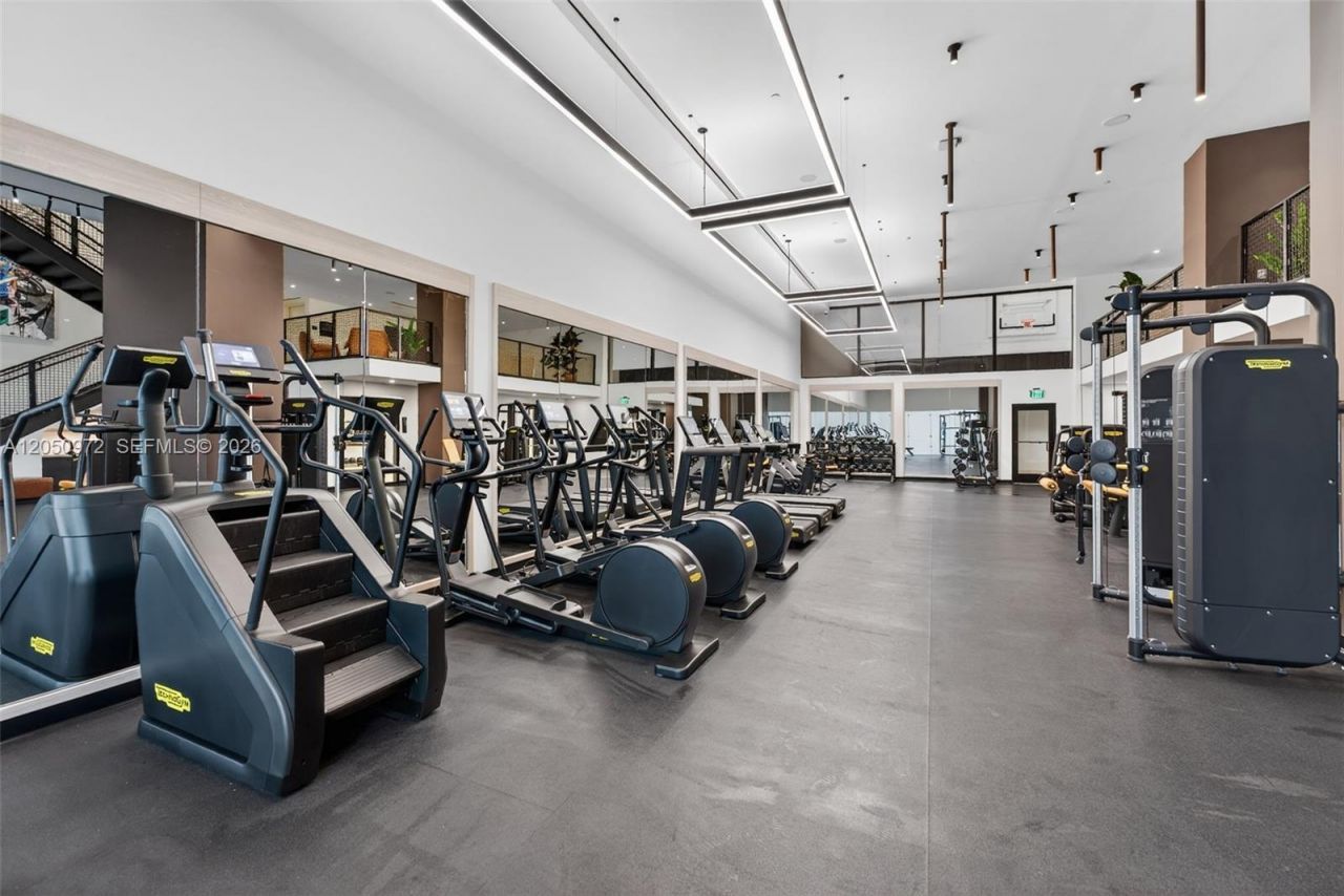 225 N Miami Ave , Unit 308, Miami, FL 33128 Photo