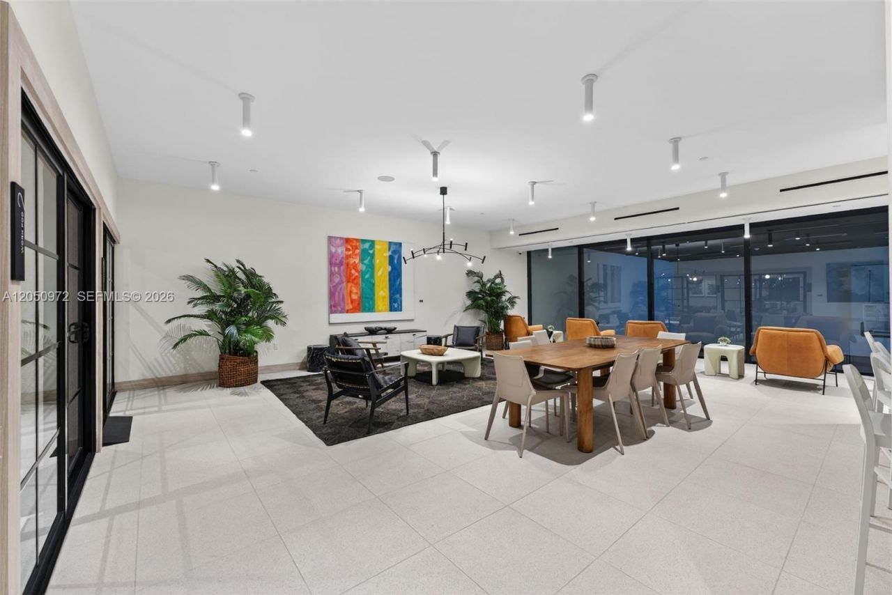 225 N Miami Ave , Unit 308, Miami, FL 33128 Photo