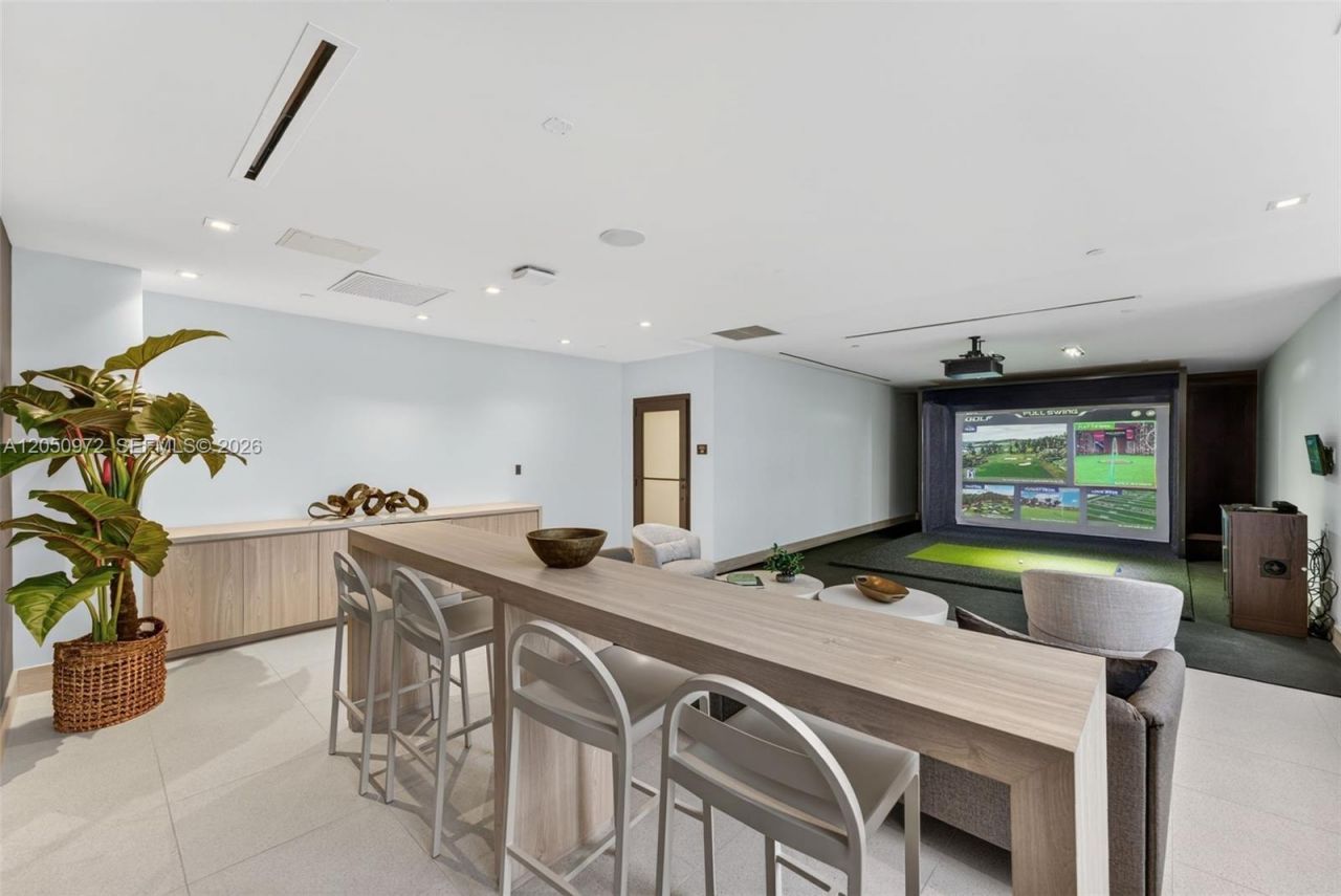 225 N Miami Ave , Unit 308, Miami, FL 33128 Photo