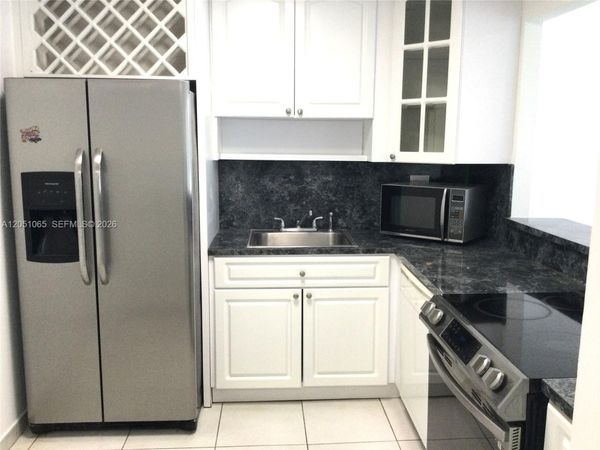 500 Three Islands Blvd , Unit M16, Hallandale Beach, FL 33009