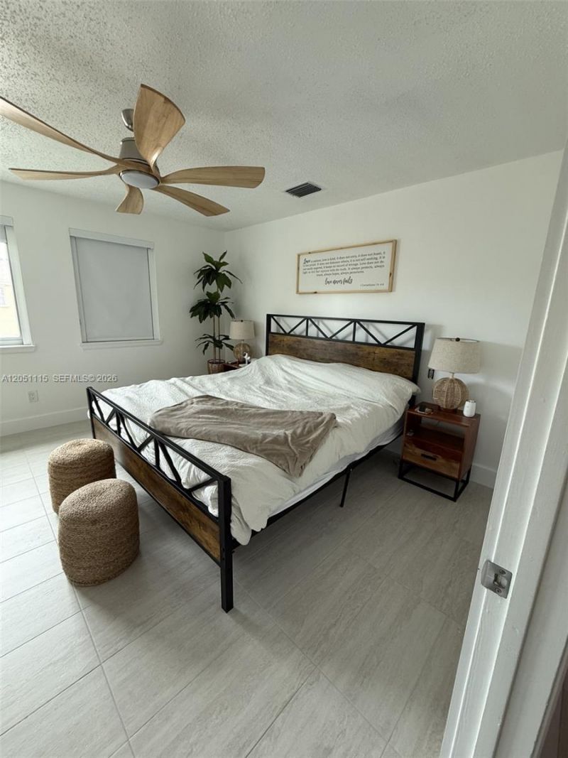 11959 SW 269th Ter, Homestead, FL 33032 Photo