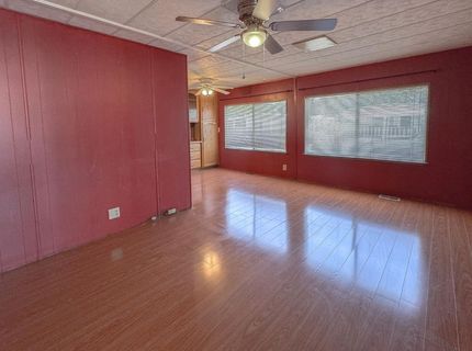 5845 Hobbs Ln, Sacramento, CA 95842 Photo