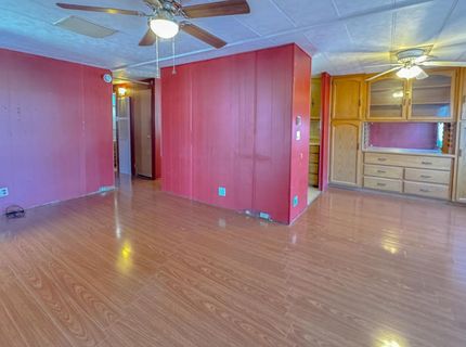 5845 Hobbs Ln, Sacramento, CA 95842 Photo