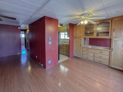 5845 Hobbs Ln, Sacramento, CA 95842 Photo
