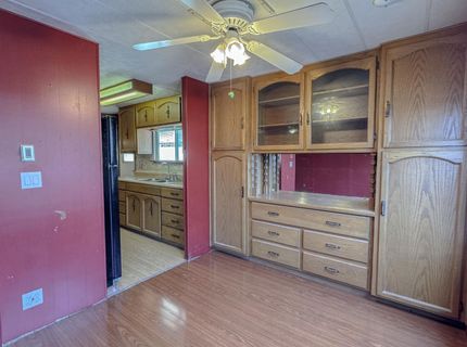 5845 Hobbs Ln, Sacramento, CA 95842 Photo